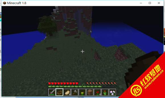 ҵ1.7.10ѶֱϰV1.9.1ٷ1448 ҵ1.7.10ѶֱϰV1.9.1ٷ1448Ϸվ