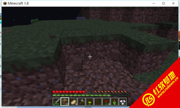 ҵ1.7.10ѶֱϰV1.9.1ٷ1448 ҵ1.7.10ѶֱϰV1.9.1ٷ1448Ϸվ