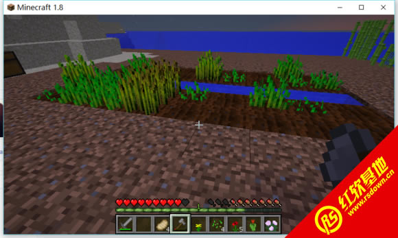 ҵ1.7.10ѶֱϰV1.9.1ٷ1448 ҵ1.7.10ѶֱϰV1.9.1ٷ1448Ϸվ