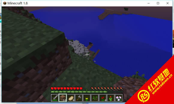 ҵ1.7.10ѶֱϰV1.9.1ٷ1448 ҵ1.7.10ѶֱϰV1.9.1ٷ1448Ϸվ