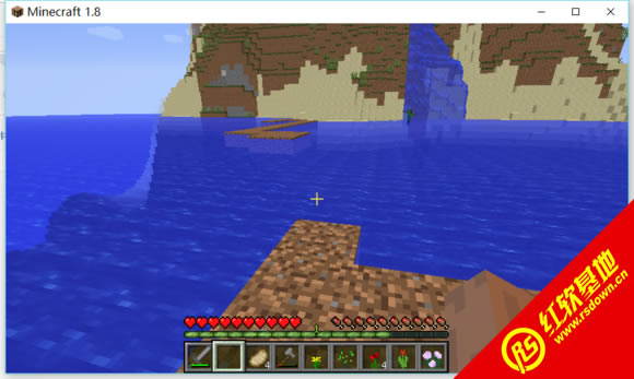 ҵ1.7.10ѶֱϰV1.9.1ٷ1448 ҵ1.7.10ѶֱϰV1.9.1ٷ1448Ϸվ