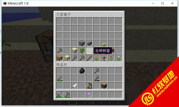 ҵ1.7.2˿żModϰ</div><br><!-- JiaThis Button BEGIN --><div class="g-down-box m-margin15 g-main-bg clearfix" id="down-mian"><div class="g-left-title"><h4 class="m-tith4"><i></i>صַ</h4><div class="m-title-dome" ><ul><li class="m-hover"><span style=