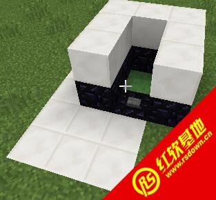 ҵ1.7.2ҵ+ضϰ ҵ1.7.2ҵ+ضϰϷվ