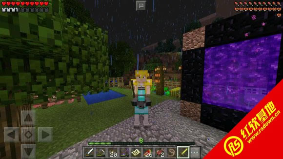 ҵ1.6.4ԪأMODϰ ҵ1.6.4ԪأMODϰϷվ