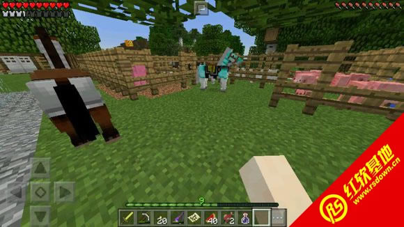ҵ1.6.4ԪأMODϰ ҵ1.6.4ԪأMODϰϷվ