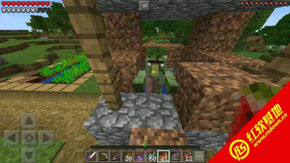 ҵ1.6.4ԪأMODϰ ҵ1.6.4ԪأMODϰϷվ