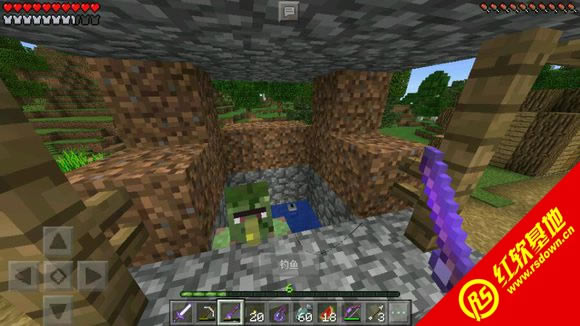 ҵ1.6.4ԪأMODϰ ҵ1.6.4ԪأMODϰϷվ