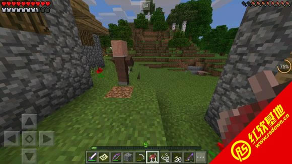 ҵ1.6.4ԪأMODϰ ҵ1.6.4ԪأMODϰϷվ