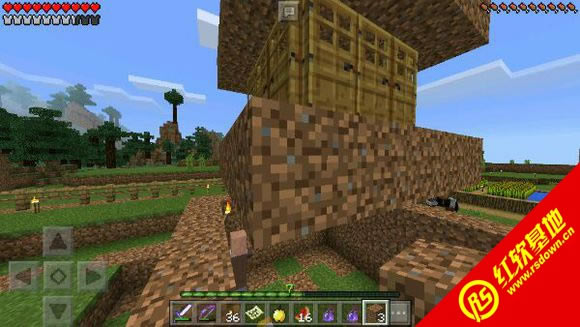 ҵ1.6.4ԪأMODϰ ҵ1.6.4ԪأMODϰϷվ