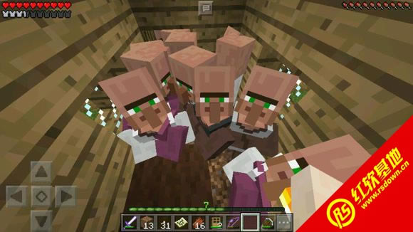 ҵ1.6.4ԪأMODϰ ҵ1.6.4ԪأMODϰϷվ