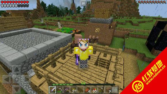 ҵ1.6.4ԪأMODϰ ҵ1.6.4ԪأMODϰϷվ