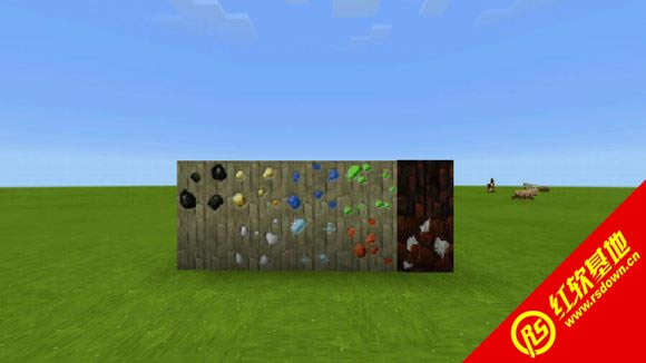 ҵ1.7.2ffcϰForgeLiteloader ҵ1.7.2ffcϰForgeLiteloaderϷվ