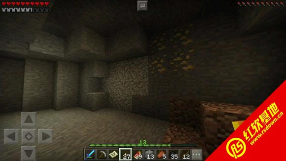 ҵ1.7.2ffcϰForgeLiteloader ҵ1.7.2ffcϰForgeLiteloaderϷվ