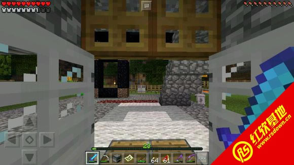 ҵ1.7.10ԭ- ҵ1.7.10ԭ-Ϸվ