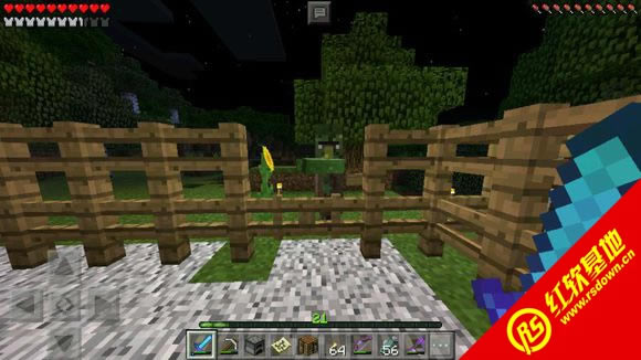ҵ1.7.10ԭ- ҵ1.7.10ԭ-Ϸվ