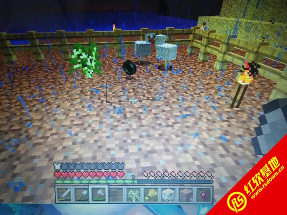 ҵ1.7.10worldedit༭ϰ-ĸ ҵ1.7.10worldedit༭ϰ-ĸϷվ