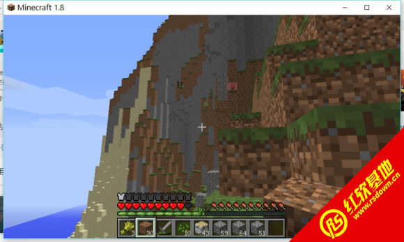 minecraft1.7.7 minecraft1.7.7Ϸվ