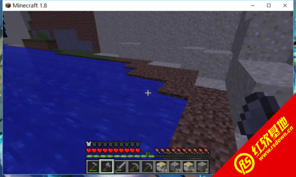 minecraft1.7.7 minecraft1.7.7Ϸվ