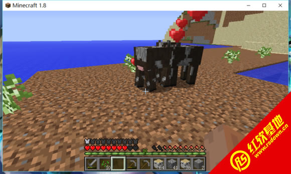 minecraft1.7.7 minecraft1.7.7Ϸվ