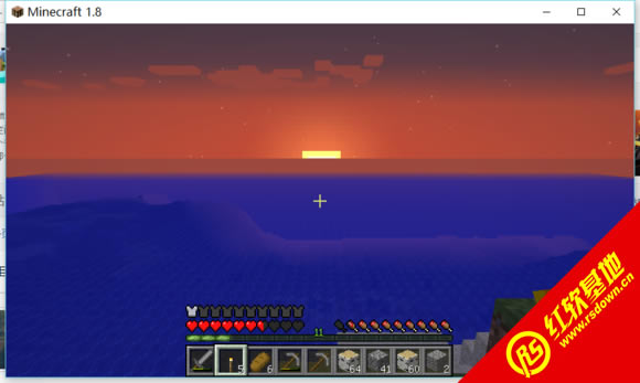 minecraft1.7.7 minecraft1.7.7Ϸվ