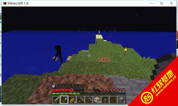 minecraft1.7.7 minecraft1.7.7Ϸվ