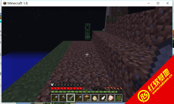 ҵKaioto_AoiMinecraft1.7.10ϰ ҵKaioto_AoiMinecraft1.7.10ϰϷվ