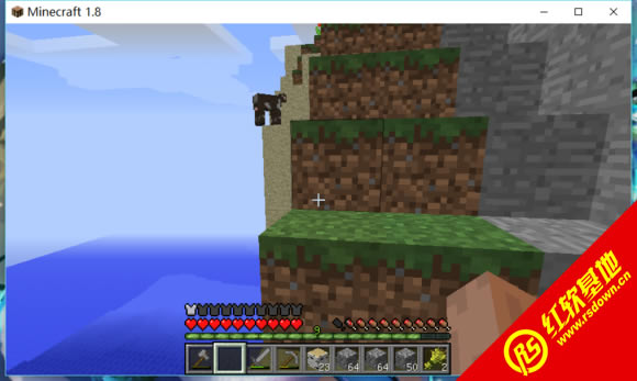 ҵKaioto_AoiMinecraft1.7.10ϰ ҵKaioto_AoiMinecraft1.7.10ϰϷվ