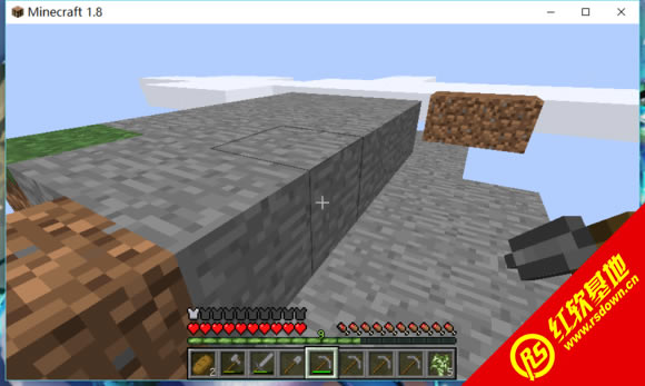 ҵKaioto_AoiMinecraft1.7.10ϰ ҵKaioto_AoiMinecraft1.7.10ϰϷվ
