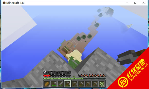 ҵKaioto_AoiMinecraft1.7.10ϰ ҵKaioto_AoiMinecraft1.7.10ϰϷվ