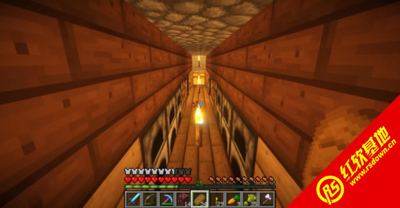 ҵ1.4.5NICKƼ-V1.12.6ͻ ҵ1.4.5NICKƼ-V1.12.6ͻϷվ