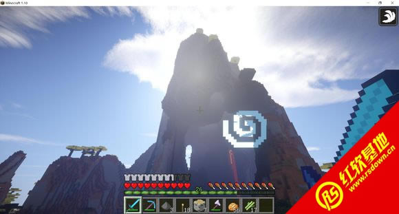 ҵ1.4.5NICKƼ-V1.12.6ͻ ҵ1.4.5NICKƼ-V1.12.6ͻϷվ