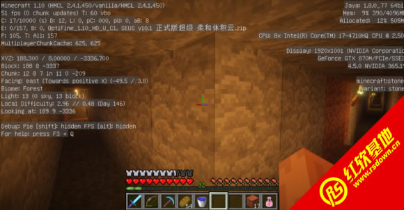 ҵ1.4.5NICKƼ-V1.12.6ͻ ҵ1.4.5NICKƼ-V1.12.6ͻϷվ