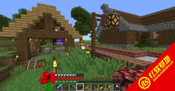 ҵ1.4.5NICKƼ-V1.12.6ͻ ҵ1.4.5NICKƼ-V1.12.6ͻϷվ