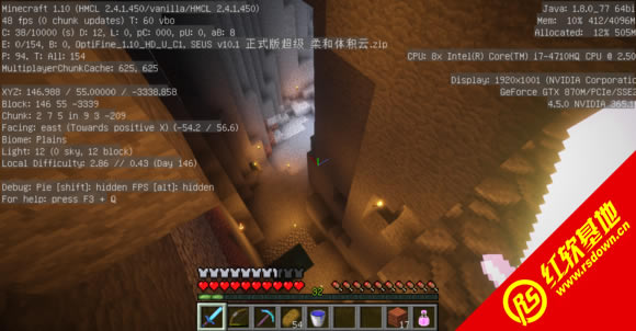 ҵ1.4.5NICKƼ-V1.12.6ͻ ҵ1.4.5NICKƼ-V1.12.6ͻϷվ