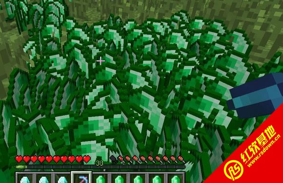 ҵ潨Сϰ 1.7.10 forge</div><br><!-- JiaThis Button BEGIN --><div class="g-down-box m-margin15 g-main-bg clearfix" id="down-mian"><div class="g-left-title"><h4 class="m-tith4"><i></i>صַ</h4><div class="m-title-dome" ><ul><li class="m-hover"><span style=