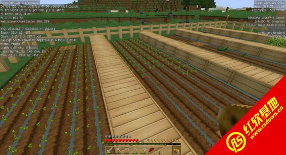 ҵ1.7.10 EVPLϰ Ƽ*ħ*װ*һ ҵ1.7.10 EVPLϰ Ƽ*ħ*װ*һϷվ