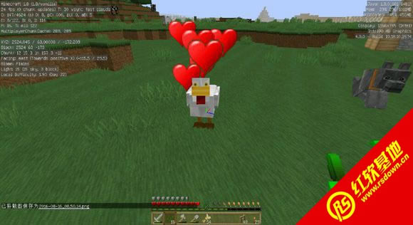 ҵ1.7.10 EVPLϰ Ƽ*ħ*װ*һ ҵ1.7.10 EVPLϰ Ƽ*ħ*װ*һϷվ