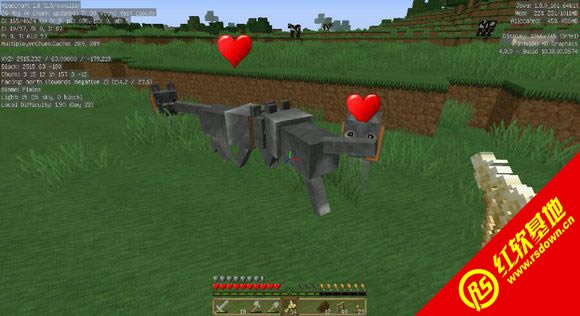ҵ1.7.10 EVPLϰ Ƽ*ħ*װ*һ ҵ1.7.10 EVPLϰ Ƽ*ħ*װ*һϷվ