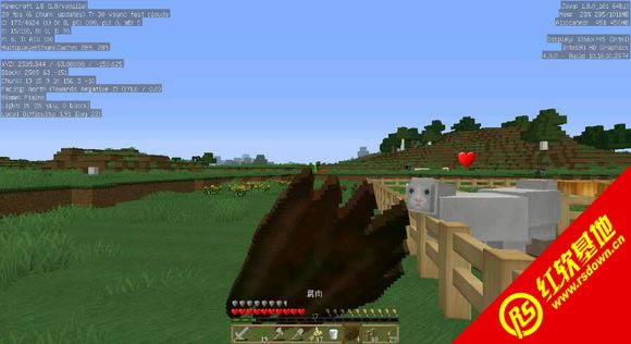 ҵ1.7.10 EVPLϰ Ƽ*ħ*װ*һ ҵ1.7.10 EVPLϰ Ƽ*ħ*װ*һϷվ