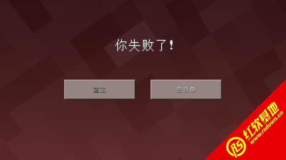 ҵ1.6.4 LADϰ Light And Dark ҵ1.6.4 LADϰ Light And DarkϷվ