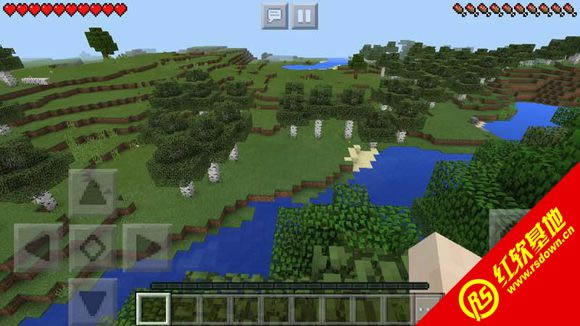 ҵ1.6.4 LADϰ Light And Dark ҵ1.6.4 LADϰ Light And DarkϷվ
