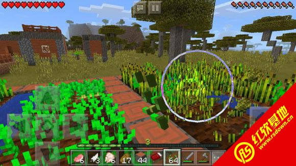 ҵ1.6.4 LADϰ Light And Dark ҵ1.6.4 LADϰ Light And DarkϷվ