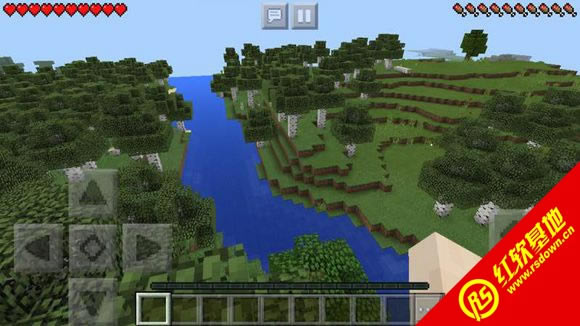 ҵ1.6.4 LADϰ Light And Dark ҵ1.6.4 LADϰ Light And DarkϷվ