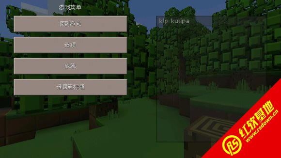 ҵ1.6.4 LADϰ Light And Dark ҵ1.6.4 LADϰ Light And DarkϷվ