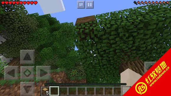 ҵ1.6.4 LADϰ Light And Dark ҵ1.6.4 LADϰ Light And DarkϷվ