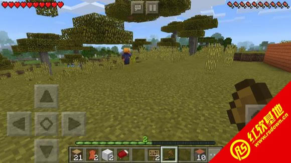 ҵ1.6.4 LADϰ Light And Dark ҵ1.6.4 LADϰ Light And DarkϷվ