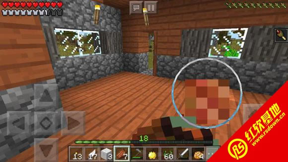 ҵ1.6.4Ƶ33modϰ ҵ1.6.4Ƶ33modϰϷվ