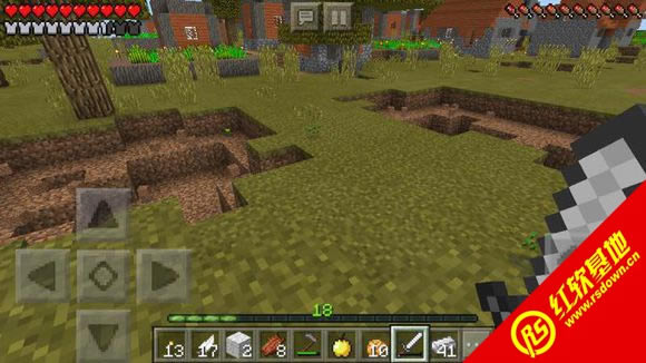ҵ1.6.4Ƶ33modϰ ҵ1.6.4Ƶ33modϰϷվ