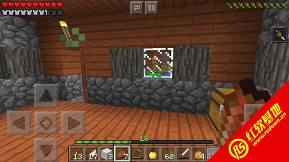 ҵ1.6.4Ƶ33modϰ ҵ1.6.4Ƶ33modϰϷվ