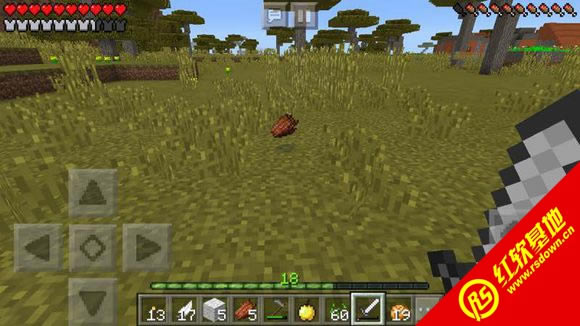 ҵ1.6.4Ƶ33modϰ ҵ1.6.4Ƶ33modϰϷվ